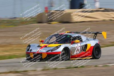 media/Apr-16-2023-Nasa (Sun) [[c42e69efea]]/Race Group C/Qualifying/